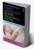 Cognitive Behavioral Therapy for Anxiety and Depression During Pregnancy and Beyond