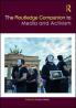 The Routledge Companion to Media and Activism