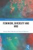 Feminism Diversity and HRD