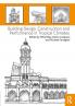 Building Design Construction and Performance in Tropical Climates