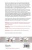 Inverse Design Methods for the Built Environment