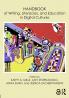 Handbook of Writing Literacies and Education in Digital Cultures