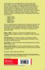 Handbook of Writing Literacies and Education in Digital Cultures