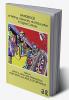 Handbook of Writing Literacies and Education in Digital Cultures