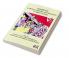 Handbook of Writing Literacies and Education in Digital Cultures