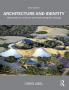Architecture and Identity