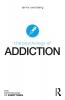 Psychology of Addiction