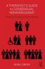 Therapist's Guide to Consensual Nonmonogamy