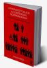 Therapist's Guide to Consensual Nonmonogamy