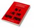 Therapist's Guide to Consensual Nonmonogamy