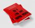 Therapist's Guide to Consensual Nonmonogamy