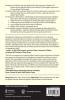 Development of Dyslexia and other SpLDs