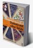 Development of Dyslexia and other SpLDs