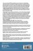 Posttraumatic Stress and Substance Use Disorders