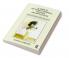 Guide to Art Therapy Materials Methods and Applications