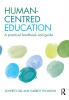Human-Centred Education