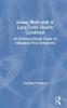 Living Well with a Long-Term Health Condition