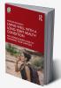 Living Well with A Long-Term Health Condition