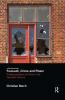 Foucault Crime and Power