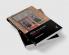 Foucault Crime and Power