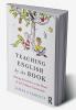 Teaching English by the Book