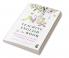 Teaching English by the Book