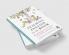 Teaching English by the Book