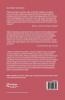 History of Twentieth-Century Music in a Theoretic-Analytical Context