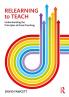Relearning to Teach
