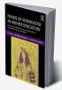 Funds of Knowledge in Higher Education