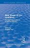 Routledge Revivals: New Views of Co-operation (1988)