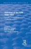 Routledge Revivals: Theatres of the Left 1880-1935 (1985)