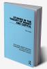 Studies in the Theory of Money and Capital