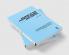 Studies in the Theory of Money and Capital