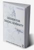 Design for Social Diversity