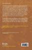 Routledge History of Social Protest in Popular Music