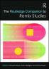 Routledge Companion to Remix Studies