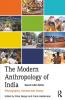 The Modern Anthropology of India