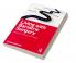 Living with Bariatric Surgery