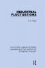 Industrial Fluctuations
