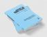 History of Monetary and Credit Theory