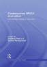 Contemporary BRICS Journalism
