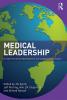 Medical Leadership
