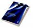 Rhetoric and Ethics in the Cybernetic Age
