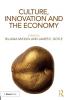 Culture Innovation and the Economy