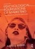 Psychological Foundations of Marketing