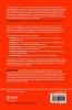 Psychological Foundations of Marketing
