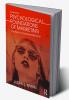 Psychological Foundations of Marketing