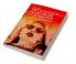 Psychological Foundations of Marketing