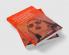 Psychological Foundations of Marketing